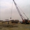 پروژه هندیجان